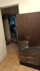 Pandan Valley (D21), Condominium #624520721